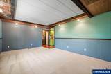 33125 White Oak #23 - Photo 27