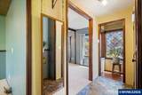 33125 White Oak #23 - Photo 28