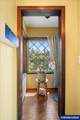 33125 White Oak #23 - Photo 29