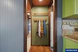 33125 White Oak #23 - Photo 31