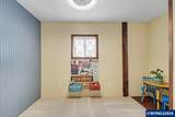 33125 White Oak #23 - Photo 32