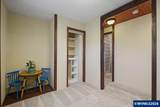 33125 White Oak #23 - Photo 33