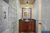 33125 White Oak #23 - Photo 34
