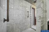33125 White Oak #23 - Photo 35