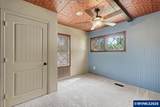 33125 White Oak #23 - Photo 36