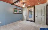 33125 White Oak #23 - Photo 37