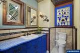 33125 White Oak #23 - Photo 38