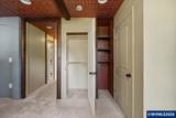 33125 White Oak #23 - Photo 39