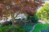 33125 White Oak #23 - Photo 4