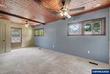 33125 White Oak #23 - Photo 40