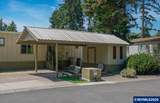 33125 White Oak #23 - Photo 41