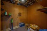33125 White Oak #23 - Photo 42