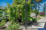 33125 White Oak #23 - Photo 5