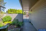 31320 Parkway Av - Photo 10