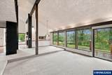 31320 Parkway Av - Photo 11
