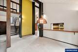 31320 Parkway Av - Photo 12