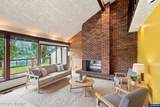 31320 Parkway Av - Photo 13