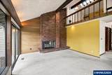 31320 Parkway Av - Photo 14