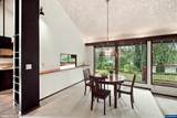31320 Parkway Av - Photo 15
