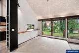 31320 Parkway Av - Photo 16