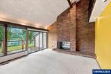 31320 Parkway Av - Photo 17