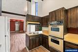 31320 Parkway Av - Photo 18