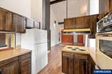 31320 Parkway Av - Photo 19