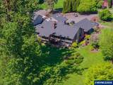 31320 Parkway Av - Photo 2