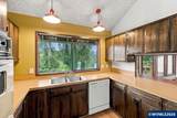 31320 Parkway Av - Photo 20