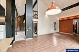 31320 Parkway Av - Photo 21
