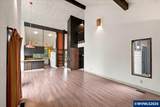 31320 Parkway Av - Photo 22