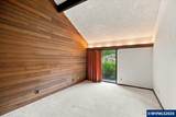 31320 Parkway Av - Photo 24
