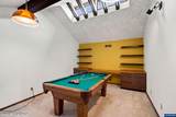 31320 Parkway Av - Photo 25