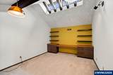 31320 Parkway Av - Photo 26