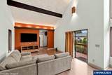 31320 Parkway Av - Photo 27