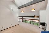 31320 Parkway Av - Photo 28