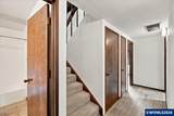 31320 Parkway Av - Photo 29