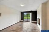 31320 Parkway Av - Photo 30