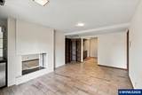31320 Parkway Av - Photo 31