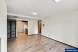31320 Parkway Av - Photo 32