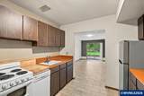 31320 Parkway Av - Photo 33
