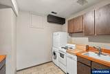 31320 Parkway Av - Photo 34