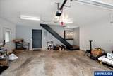 31320 Parkway Av - Photo 35