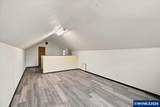31320 Parkway Av - Photo 36