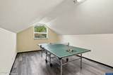 31320 Parkway Av - Photo 37