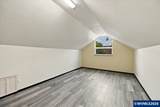 31320 Parkway Av - Photo 38