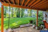 31320 Parkway Av - Photo 42