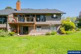 31320 Parkway Av - Photo 48
