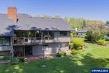 31320 Parkway Av - Photo 5