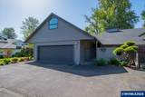31320 Parkway Av - Photo 6